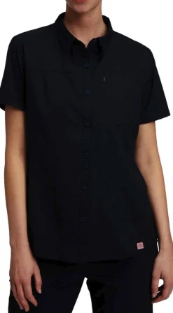 New Palila T-shirt T-Shirts