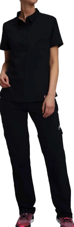 New Palila T-shirt T-Shirts