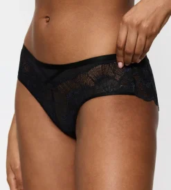 Palina Moonlight Kiss Hipster-Triumph Online