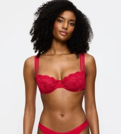 Palina Moonlight Kiss WH-Triumph