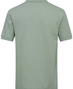 Clearance Pallas Poloer