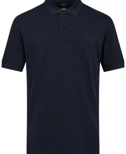 Online Pallas Poloer