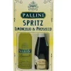 Lyngby Vinkælder Spiritus>Pallini Limoncello Spritz Æske