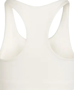 Paloma Bra-Girlfriend Collective Best