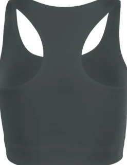 Dame Girlfriend Collective Sports Bh'Er>Paloma Bra