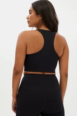 Paloma Bra-Girlfriend Collective Hot