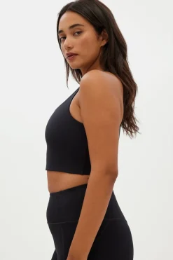 Paloma Bra-Girlfriend Collective Hot