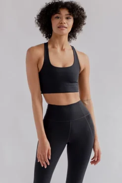 Paloma Bra-Girlfriend Collective Hot