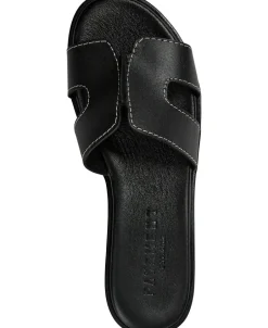 Discount Pam Dame Sandaler