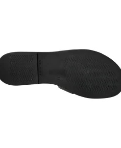 Discount Pam Dame Sandaler