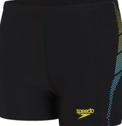 Discount Panel badebukser Børn Badetøj