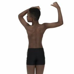 Discount Panel badebukser Børn Badetøj