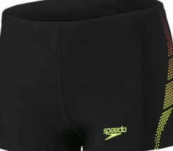 Panel badebukser-Speedo