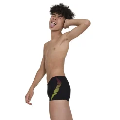 Panel badebukser-Speedo