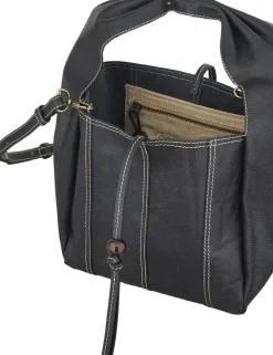 Dame Becksöndergaard Skuldertasker><noscript><img width=