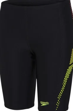 Panel Jammer badebukser-Speedo Sale