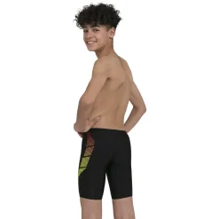 Panel Jammer badebukser-Speedo Sale