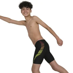 Panel Jammer badebukser-Speedo Sale