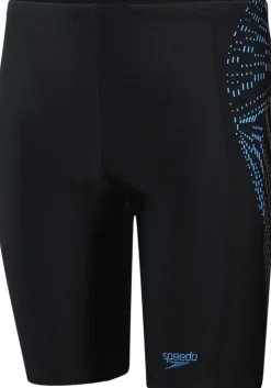 Panel Jammer badebukser-Speedo Clearance