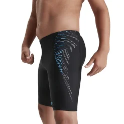 Panel Jammer badebukser-Speedo Clearance