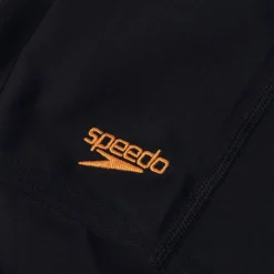 Panel Jammer badebukser-Speedo Best