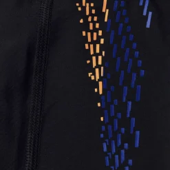 Panel Jammer badebukser-Speedo Best