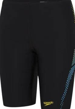 Clearance Panel Jammer badebukser Børn Badetøj