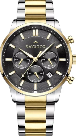 Best Pantheon CV0005 Ure