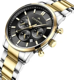 Best Pantheon CV0005 Ure