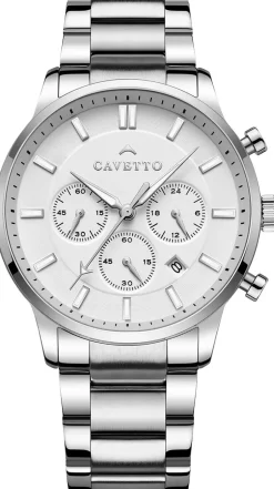 Cavetto Ure>Pantheon CV0003