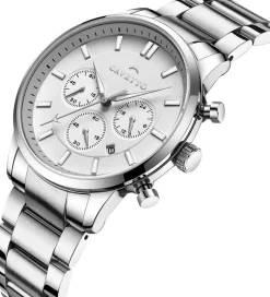 Cavetto Ure>Pantheon CV0003