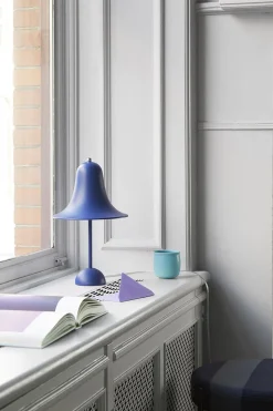 Verpan Trådløse Lamper><noscript><img width=