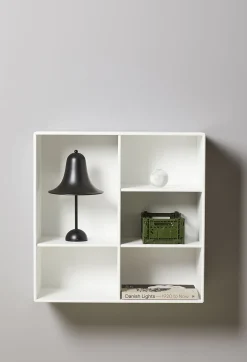 Pantop Ø23 Portable Table Lamp-Verpan Outlet