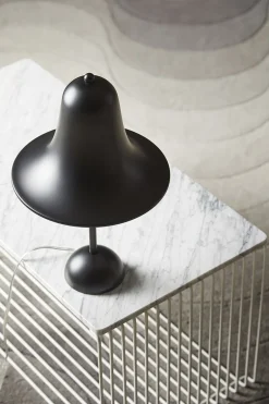 Pantop Ø23 Portable Table Lamp-Verpan Outlet