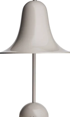 Discount Pantop Ø23 Portable Table Lamp Trådløse Lamper