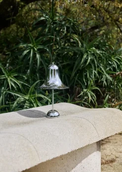 Pantop Portable-Verpan Hot