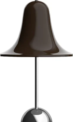 Clearance Pantop Portable Trådløse Lamper