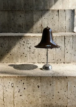 Clearance Pantop Portable Trådløse Lamper