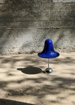 Pantop Portable-Verpan Best