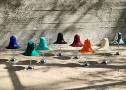 Verpan Trådløse Lamper><noscript><img width=