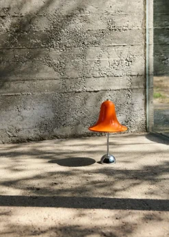 Verpan Trådløse Lamper><noscript><img width=