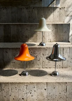 Verpan Trådløse Lamper><noscript><img width=