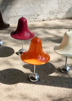 Verpan Trådløse Lamper><noscript><img width=