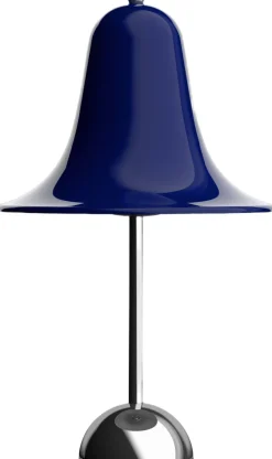 Pantop Table Lamp Ø23 EU-Verpan Outlet