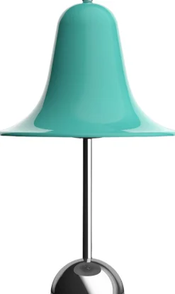 Pantop Table Lamp Ø23 EU-Verpan Outlet