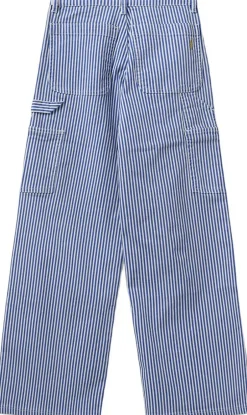 Børn Sofie Schnoor Nattøj>Pants