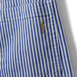 Børn Sofie Schnoor Nattøj><noscript><img width=