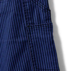 Discount Pants Børn Underdele