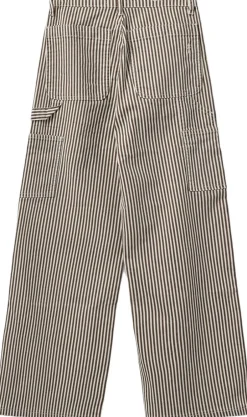 Pants-Sofie Schnoor Outlet