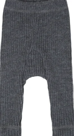 Pants Heavy-Joha New